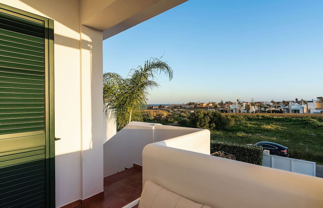 Dimore Anny - Fillide - Foto 16