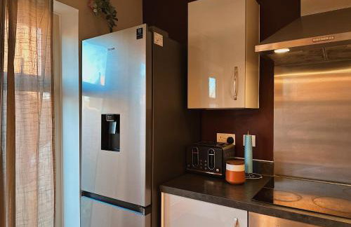 Villa Noria - Foto 11