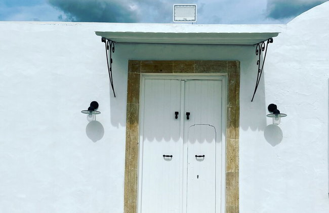 Villa in the Mountains Hammamet - Foto 37