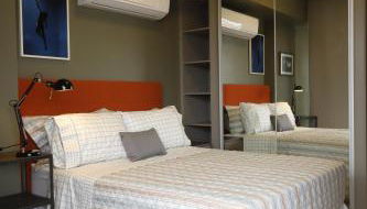 #1 Sofisticado Estúdio na Boaventura da Silva - Foto 3