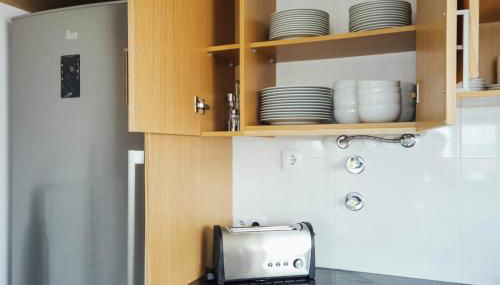 Dunas - Holiday Apartments - By SCH - Photo 4