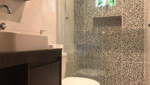 Casa agradável em Gramado - Foto 5