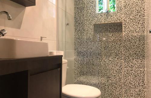 Casa agradável em Gramado - Foto 5