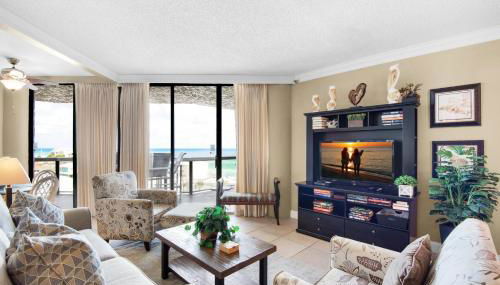 Surfside Resort #505 - Foto 2