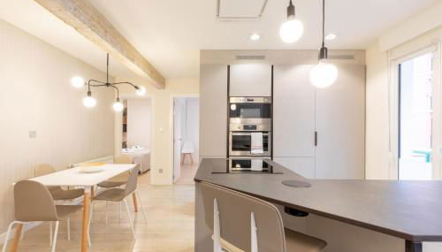 Artabide - Baskeyrentals - Foto 3