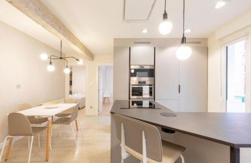 Artabide - Baskeyrentals - Foto 3