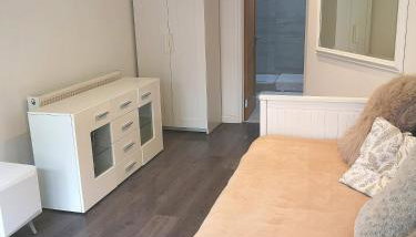 NEWHAVEN Les GITES New COSY HOMES - Foto 4