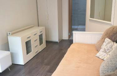 NEWHAVEN Les GITES New COSY HOMES - Foto 4