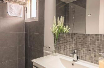 Ocean view La Quinta - Foto 27