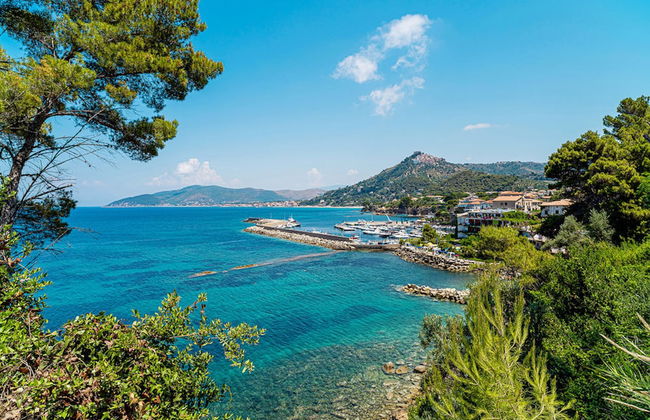 Beautiful Cozy Apt Terrace Shared Pool - Foto 15