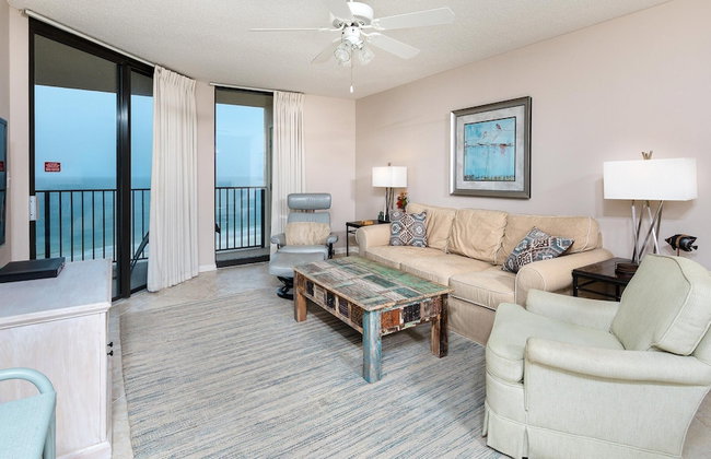 Phoenix V by Southern Vacation Rentals - Photo 76