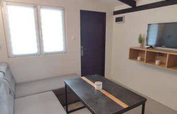 Pod Brzozami - Foto 3