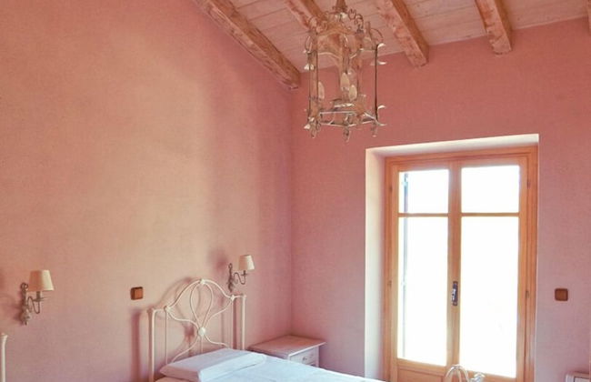 Thalia Estate - Foto 2