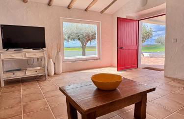 Canto da Planície - Foto 33