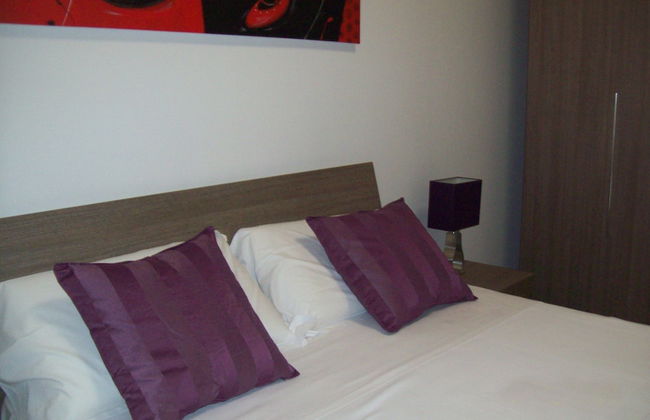 Maison Re di Roma - Foto 6