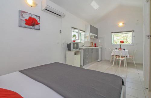 Felix in Sveta Marina - Haus für 6-7 Personen - Foto 33