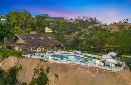 Beverly Tree House - Foto 74