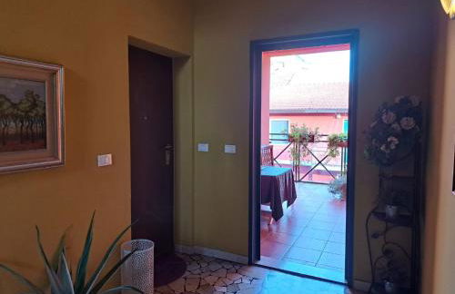 Il Rifugio - HUMANITAS - FORUM ASSAGO - MILANO FIORI - IEO - Photo 9