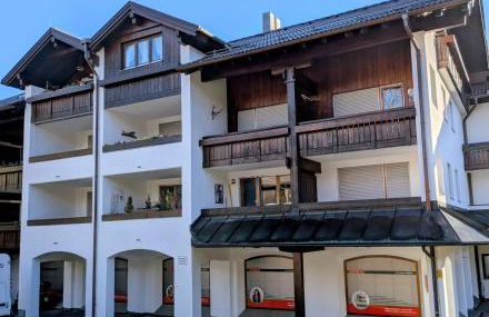 Leas Alpennest - Photo 16