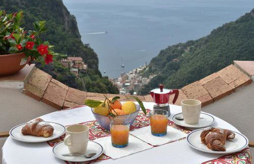 Amalfi Sky View - Photo 3