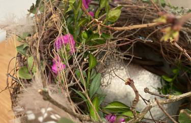 Ferienwohnung Alpspitze in Oy-Mittelberg - Foto 16