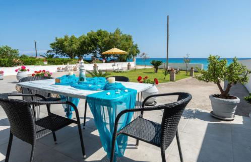 Vrachos holiday home - Foto 6