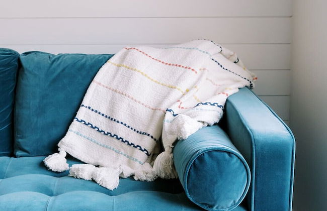 Cation on the Guadalupe - Foto 63