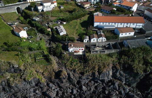 Picos House - Photo 72