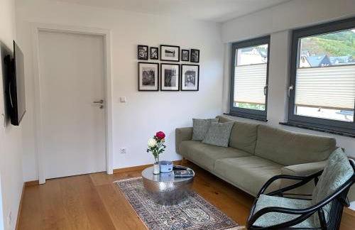 Ferienwohnungen Rees - Foto 8