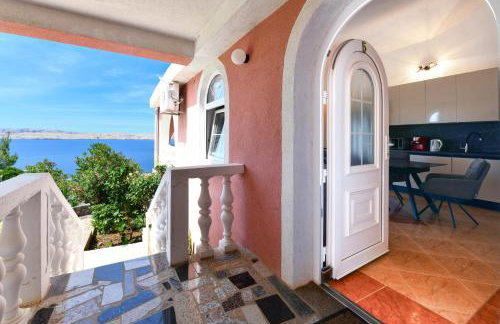 Villa Lilly 2 - Foto 75