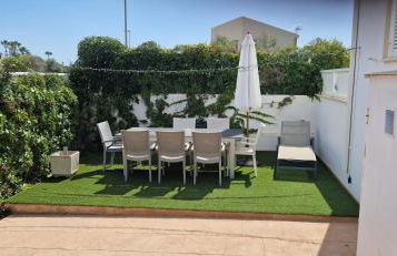 Finca Ca Nostra, Charmante Villa, Großzügiger Pool & Meerblick - Foto 40