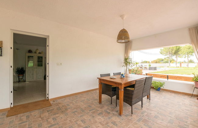 El Coto in Chiclana de la Frontera - Foto 10