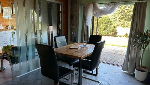 Holzhaus Harz - Foto 3