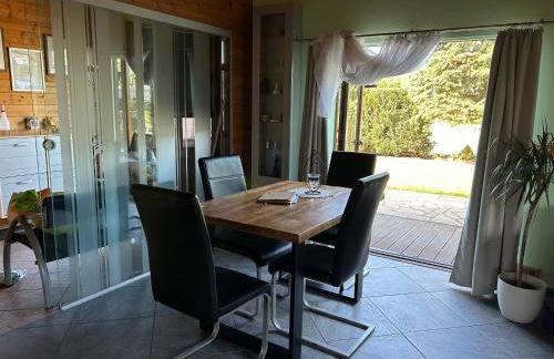 Holzhaus Harz - Foto 3