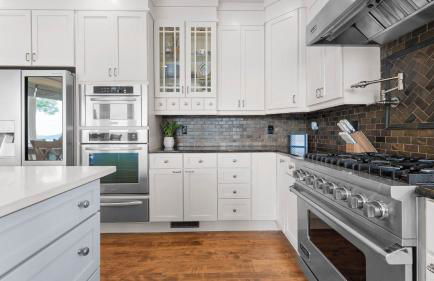 Pool • Hot Tub • Game Room • Fire Pit • Lakefront Paradise Pointe by AvantStay - Foto 62