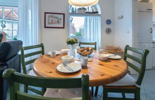 Haus am Siel - Foto 10