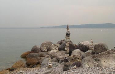 Villa Maria Apartments - Foto 62