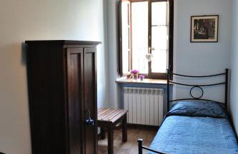 Country House Federico I - Foto 91