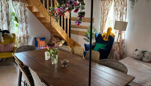 Agroturystyka Siedlisko - Foto 2