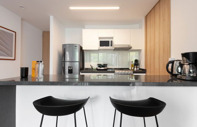 Wynwood House Londres - Foto 59