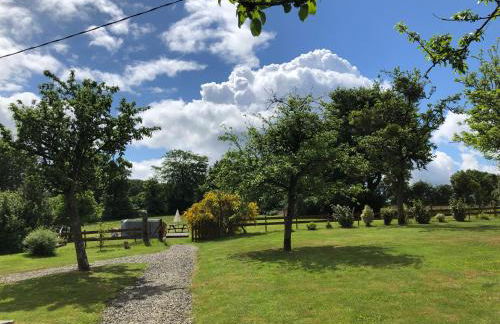 The Stable - Foto 19