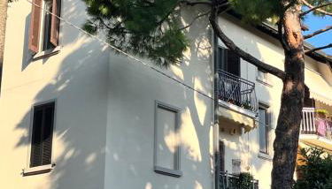 Agaphouse Loft in Milan - Foto 5