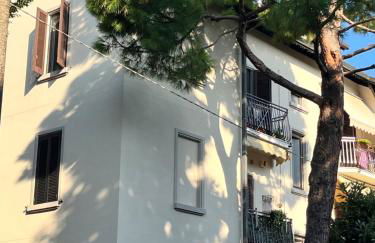 Agaphouse Loft in Milan - Foto 5