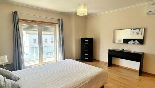 Holiday Home Heilige Efigenie by Interhome - Foto 3