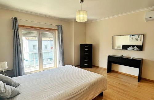 Holiday Home Heilige Efigenie by Interhome - Foto 3