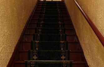 Downtown Lake Odessa's Apartment On 4th - Foto 14