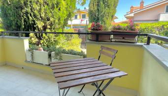 Villa Valentina - Foto 4