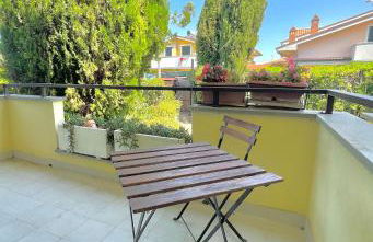 Villa Valentina - Foto 4