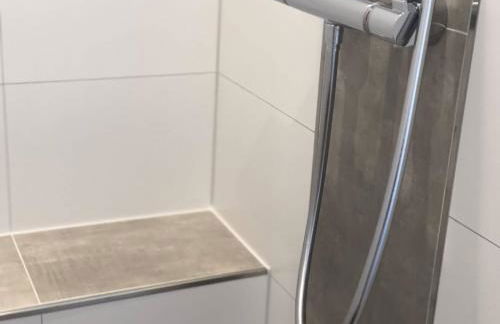 Kroontje Nordsee Park Dangast - Foto 17