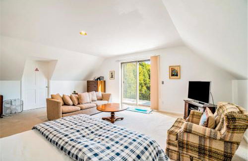 Hidden Gem - Foto 36